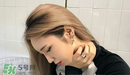 2017�����з��ͼ���ɫ_�ÿ��ķ��ͷ�ɫ�Ƽ�